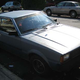 Image for article titled 1982 Toyota Corolla